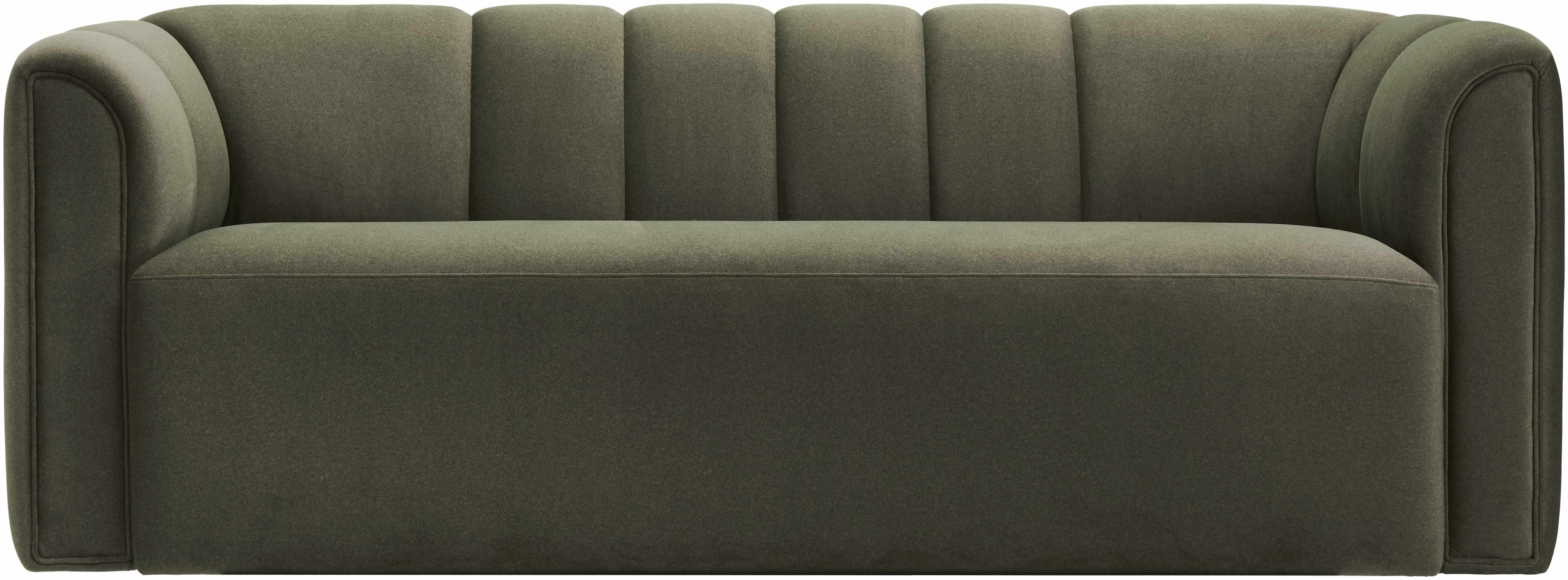 Nandayure Sofa