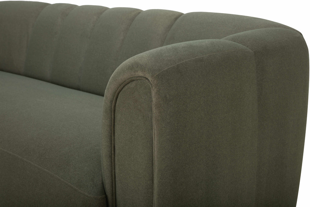 Nandayure Sofa