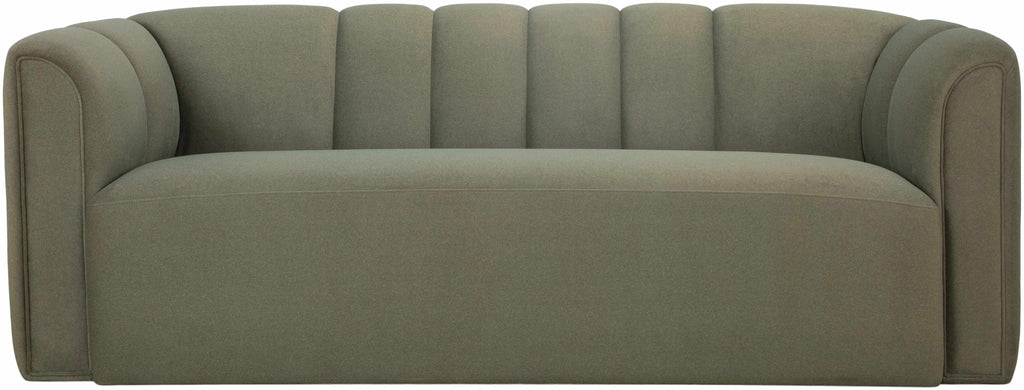 Nandayure Sofa