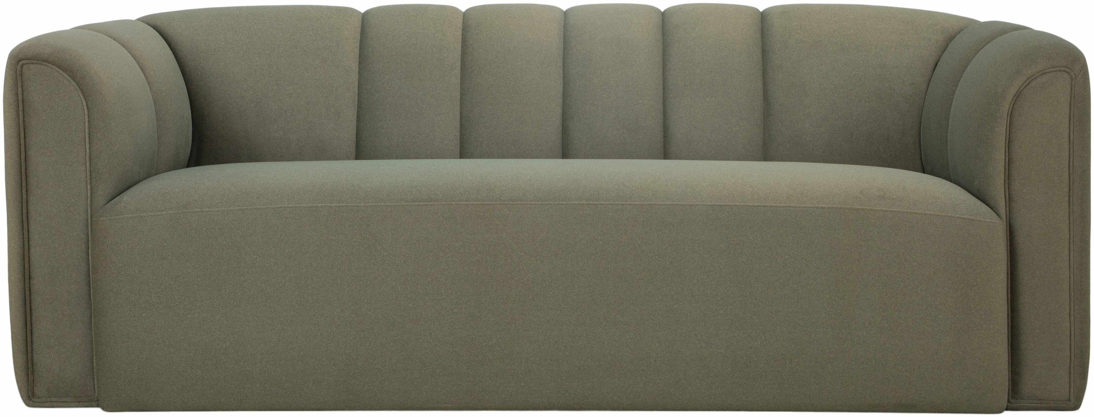Nandayure Sofa